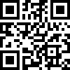 https://hawzahnews.com/xfZCm