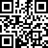 https://hawzahnews.com/xfqSt