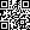 https://hawzahnews.com/xfMfT