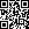 https://hawzahnews.com/xdsDK