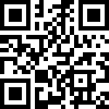 https://hawzahnews.com/x4Z9d