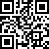 https://hawzahnews.com/xfBzN