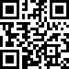 https://hawzahnews.com/xdMHR