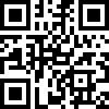 https://hawzahnews.com/xb8dv