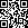 https://hawzahnews.com/xfMMm