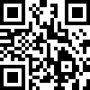 https://hawzahnews.com/x9YLS