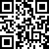 https://hawzahnews.com/x5xPQ