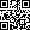 https://hawzahnews.com/x9pYS