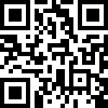 https://hawzahnews.com/xf5Yy