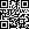 https://hawzahnews.com/xfXwC