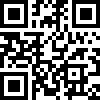 https://hawzahnews.com/x5YKY