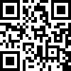 https://hawzahnews.com/xfVHN