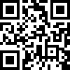 https://hawzahnews.com/xdhJz