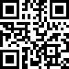 https://hawzahnews.com/x5DTy