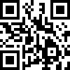 https://hawzahnews.com/x9pLG