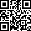 https://hawzahnews.com/x9GY3