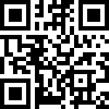 https://hawzahnews.com/x9GHh