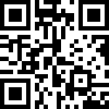 https://hawzahnews.com/xfpyC