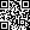 https://hawzahnews.com/x5WmW