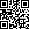 https://hawzahnews.com/x5s2n