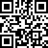 https://hawzahnews.com/x5Rgz