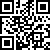 https://hawzahnews.com/xfby4