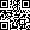 https://hawzahnews.com/xdRrx