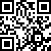 https://hawzahnews.com/x53qJ