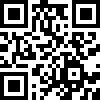 https://hawzahnews.com/x5bR6