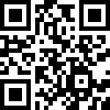 https://hawzahnews.com/xdvxb