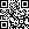 https://hawzahnews.com/x9nq5