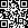 https://hawzahnews.com/xfdGr