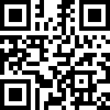 https://hawzahnews.com/x4VWT