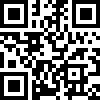 https://hawzahnews.com/x5BcX