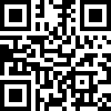https://hawzahnews.com/xg65F