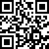 https://hawzahnews.com/xc8HH