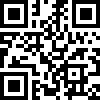 https://hawzahnews.com/x9R9V