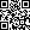 https://hawzahnews.com/xfvbL