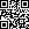 https://hawzahnews.com/xd4Yc