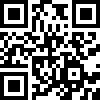 https://hawzahnews.com/xfmdj