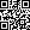 https://hawzahnews.com/x5XnL