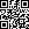https://hawzahnews.com/xfLdW