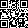 https://hawzahnews.com/x5rsk