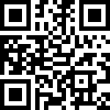 https://hawzahnews.com/xfNpq