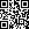 https://hawzahnews.com/x5RFX