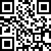 https://hawzahnews.com/x9GqJ