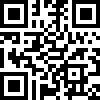 https://hawzahnews.com/xfNtZ