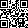 https://hawzahnews.com/xcy3t