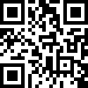 https://hawzahnews.com/xf5LR