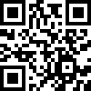 https://hawzahnews.com/xfr2N